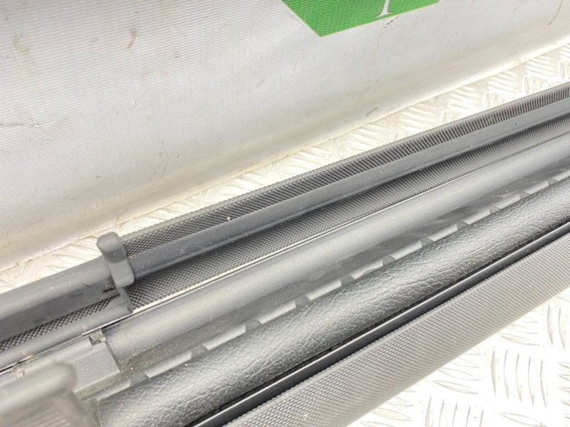 Шторка багажника, 1900 рублей, Калининград