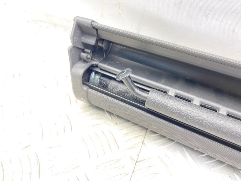 Шторка багажника, 1900 рублей, Калининград