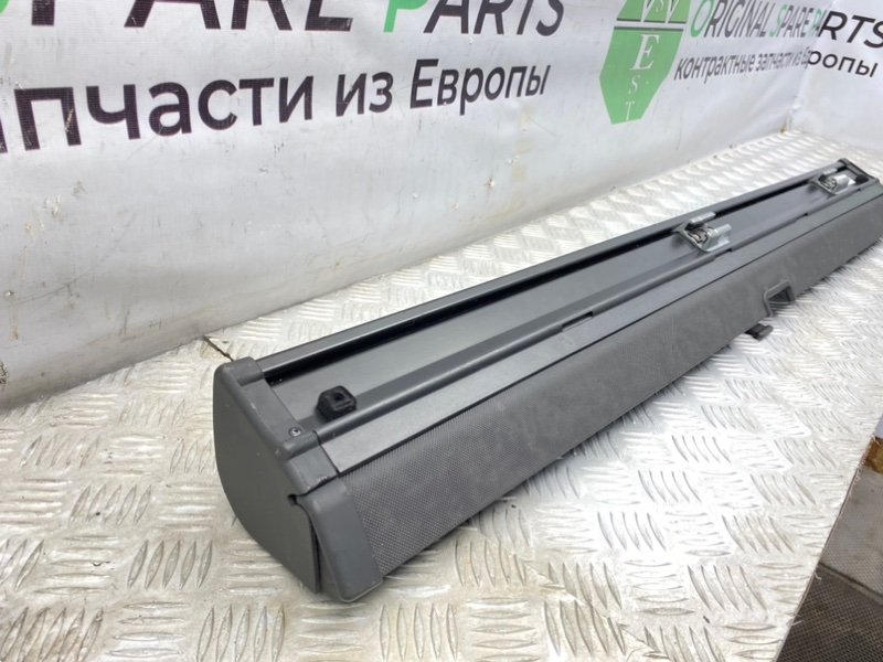 Шторка багажника, 1900 рублей, Калининград