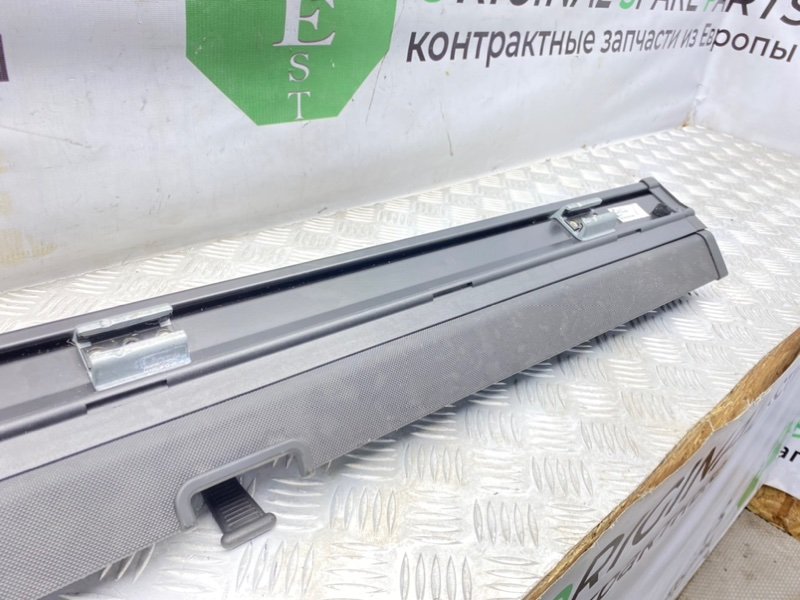 Шторка багажника, 1900 рублей, Калининград