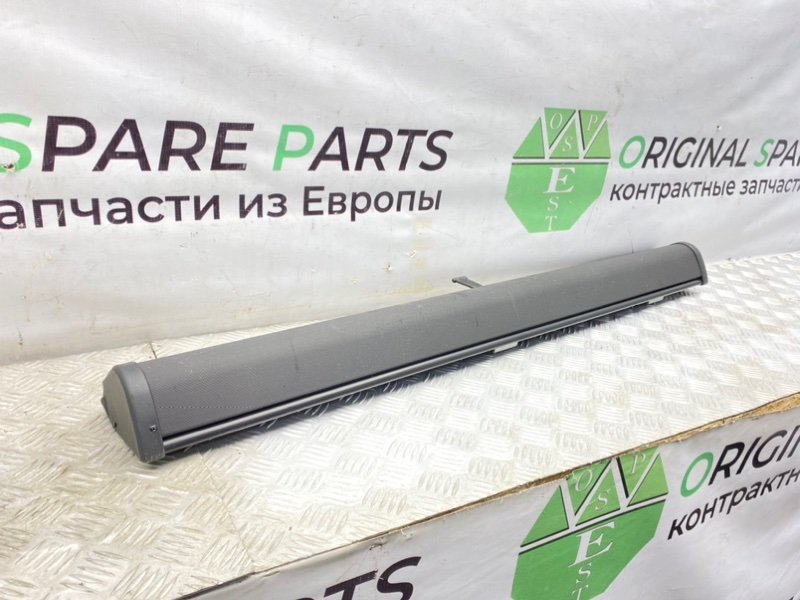 Шторка багажника, 1900 рублей, Калининград