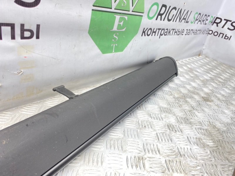 Шторка багажника, 1900 рублей, Калининград