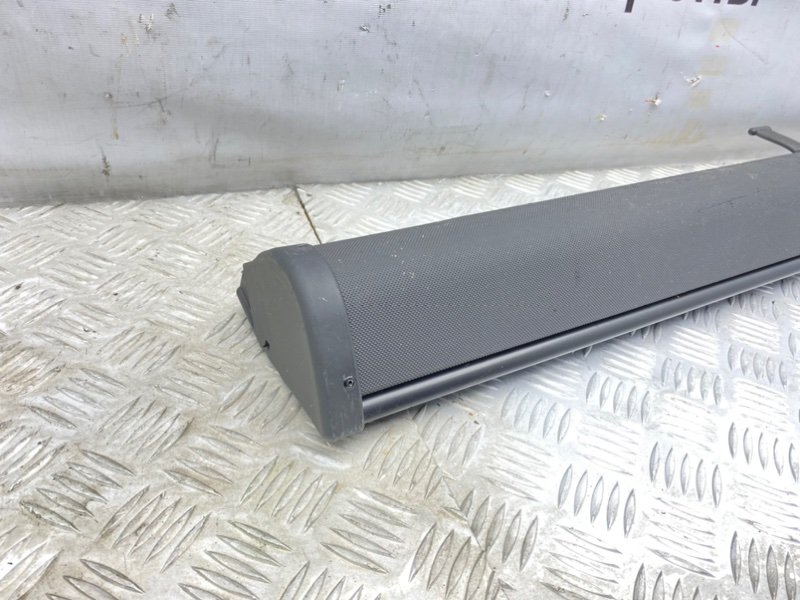 Шторка багажника, 1900 рублей, Калининград