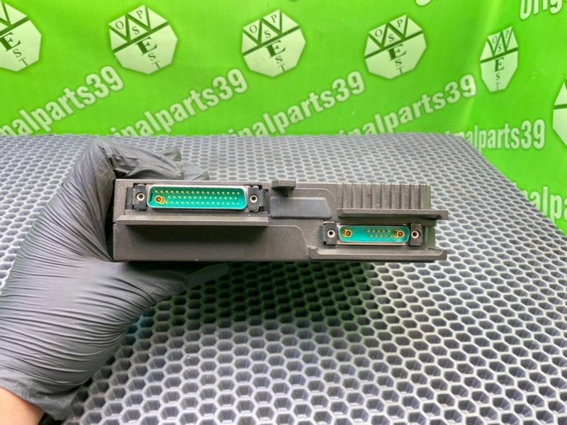 Блок управления телефоном, 2200 рублей, Калининград