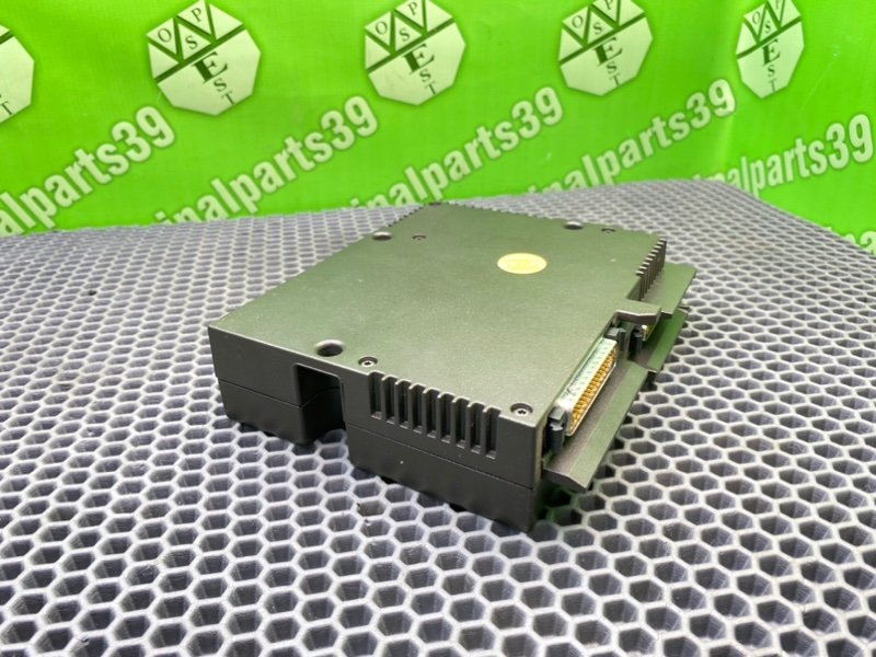 Блок управления телефоном, 2200 рублей, Калининград