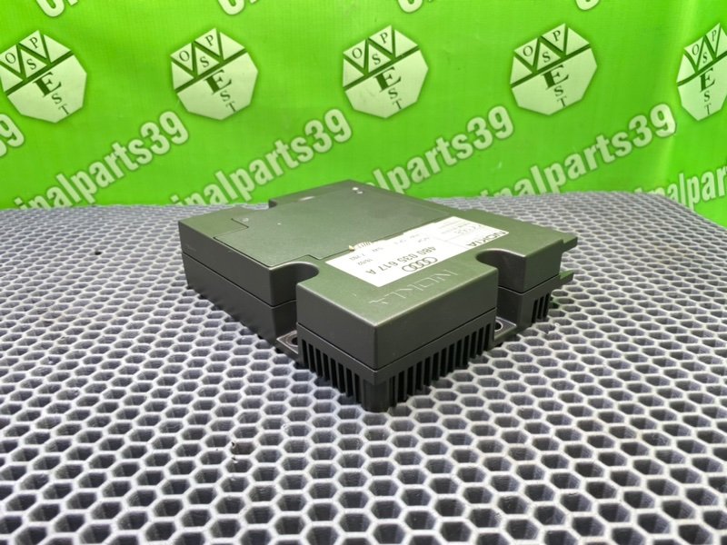 Блок управления телефоном, 2200 рублей, Калининград