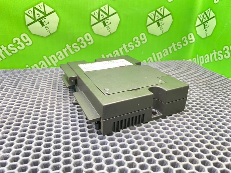 Блок управления телефоном, 2200 рублей, Калининград