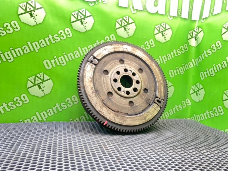 Маховик, 14200 рублей, Калининград