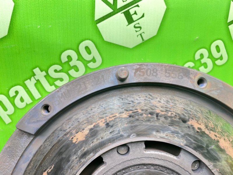 Маховик, 14200 рублей, Калининград