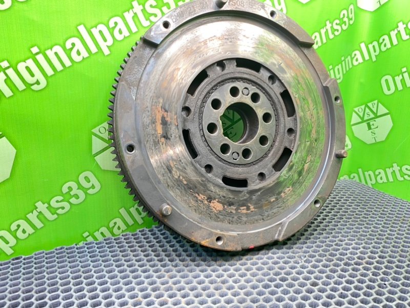 Маховик, 14200 рублей, Калининград