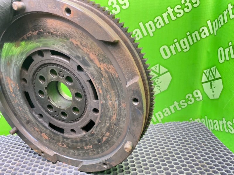 Маховик, 14200 рублей, Калининград