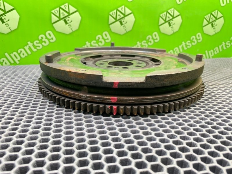 Маховик, 14200 рублей, Калининград