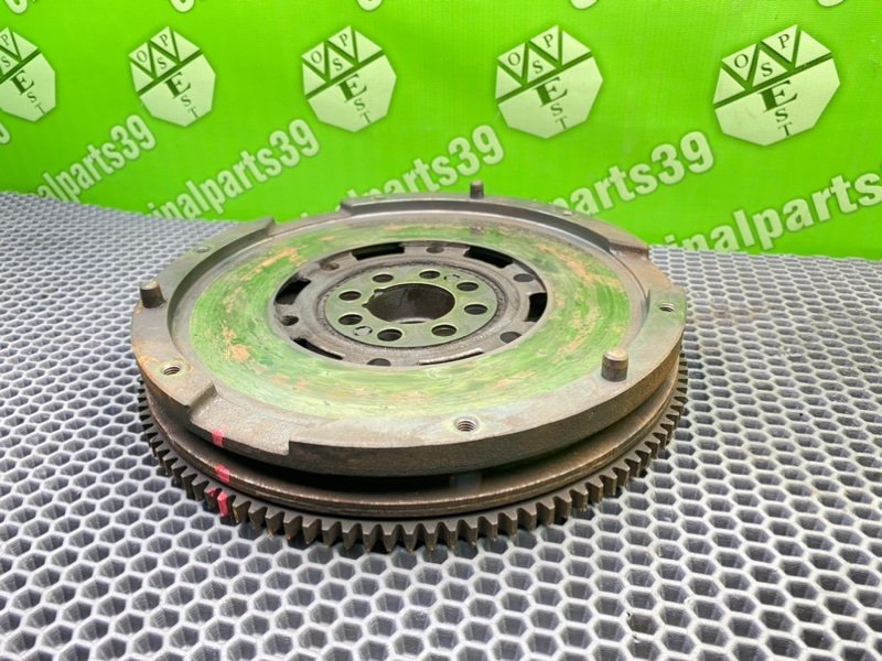 Маховик, 14200 рублей, Калининград