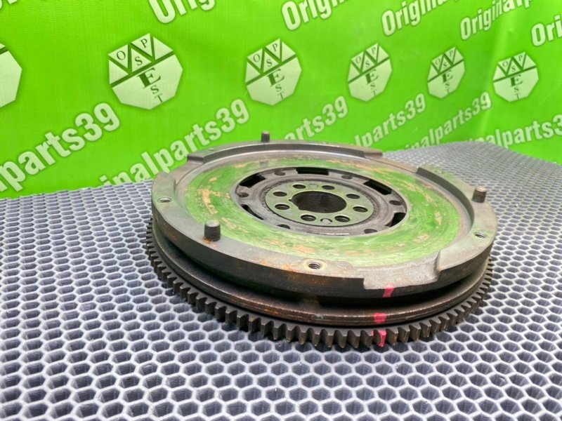 Маховик, 14200 рублей, Калининград