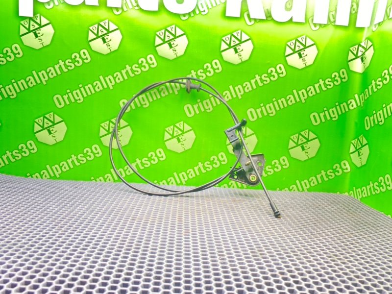 Ручка капота, 2400 рублей, Калининград