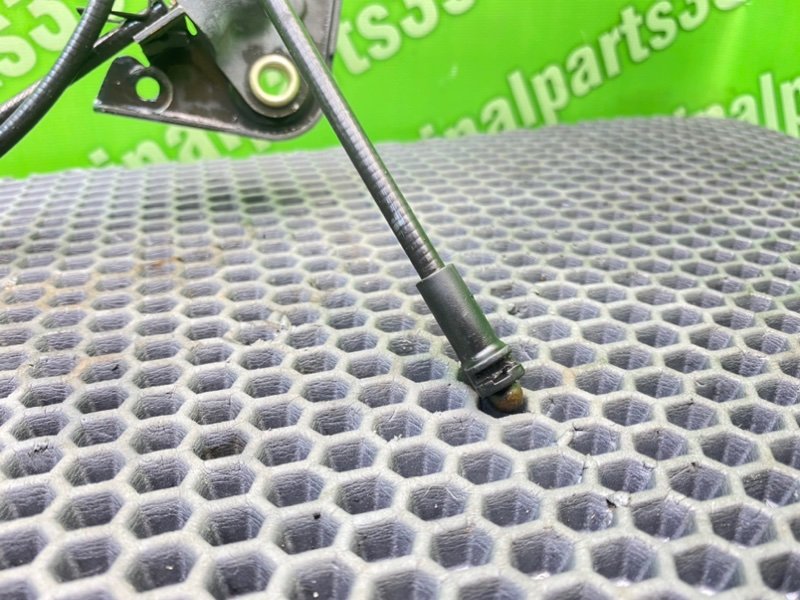 Ручка капота, 2400 рублей, Калининград