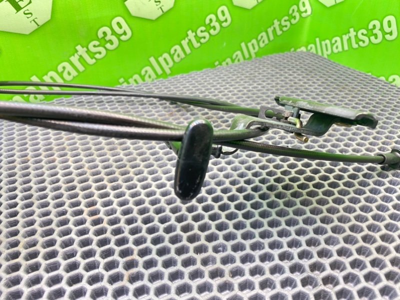 Ручка капота, 2400 рублей, Калининград