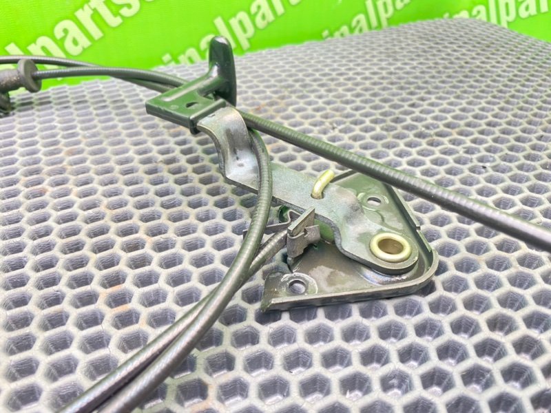 Ручка капота, 2400 рублей, Калининград