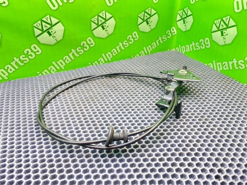 Ручка капота, 2400 рублей, Калининград