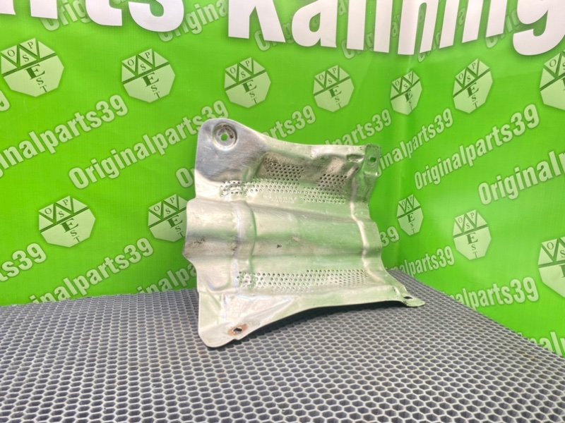 Термоэкран, 1000 рублей, Калининград