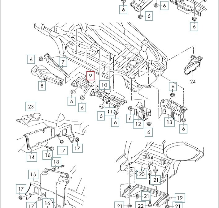 Термоэкран, 1000 рублей, Калининград