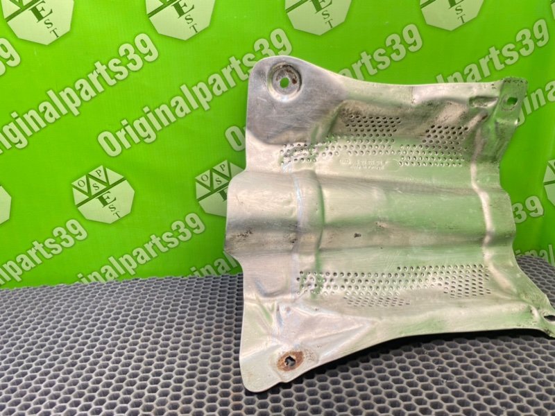 Термоэкран, 1000 рублей, Калининград