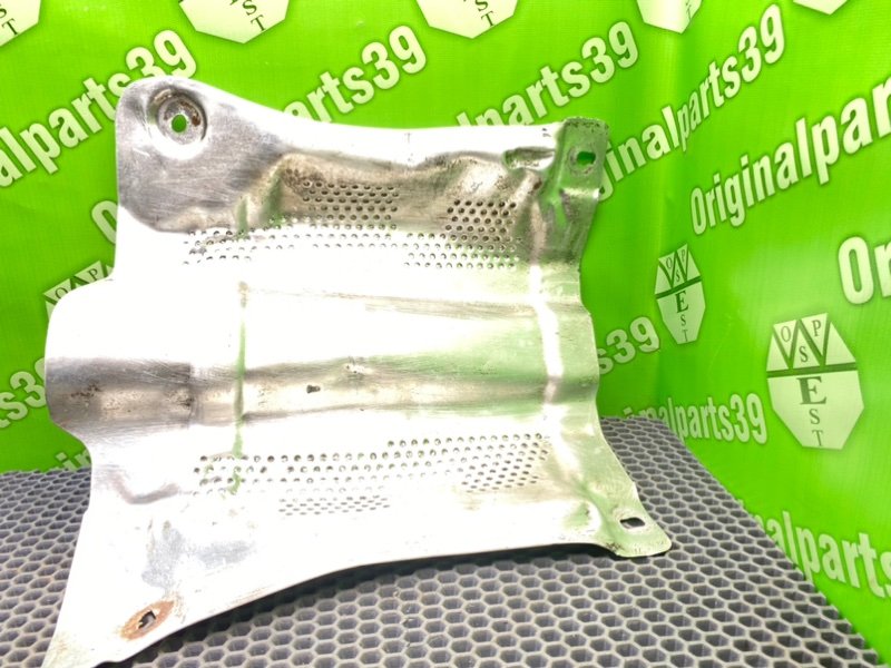 Термоэкран, 1000 рублей, Калининград