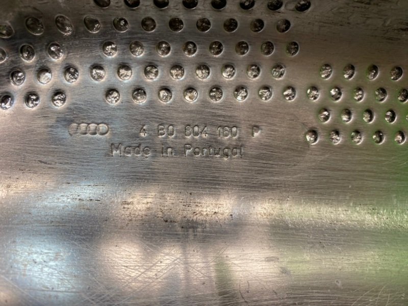 Термоэкран, 1000 рублей, Калининград