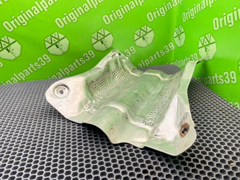 Термоэкран, 1000 рублей, Калининград