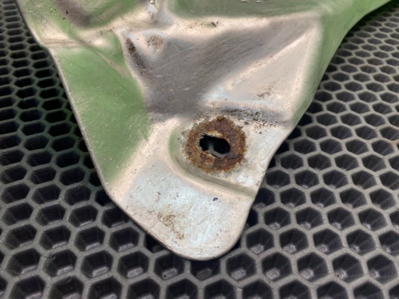 Термоэкран, 1000 рублей, Калининград