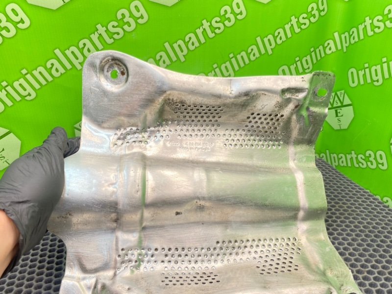 Термоэкран, 1000 рублей, Калининград