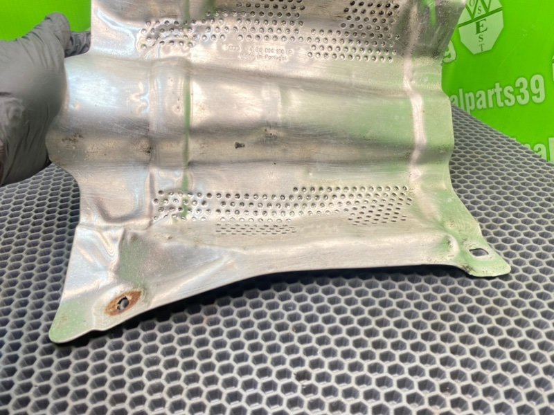 Термоэкран, 1000 рублей, Калининград