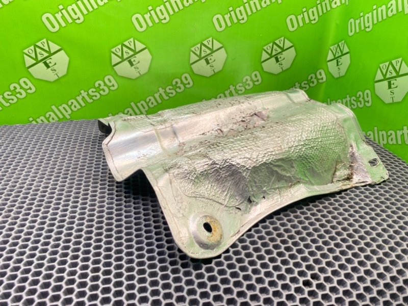 Термоэкран, 1000 рублей, Калининград