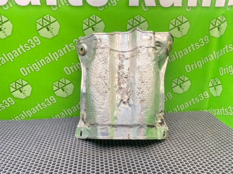 Термоэкран, 1000 рублей, Калининград