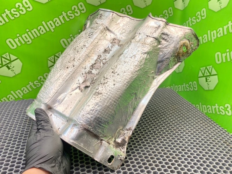 Термоэкран, 1000 рублей, Калининград