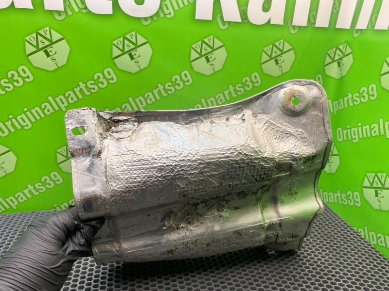 Термоэкран, 1000 рублей, Калининград