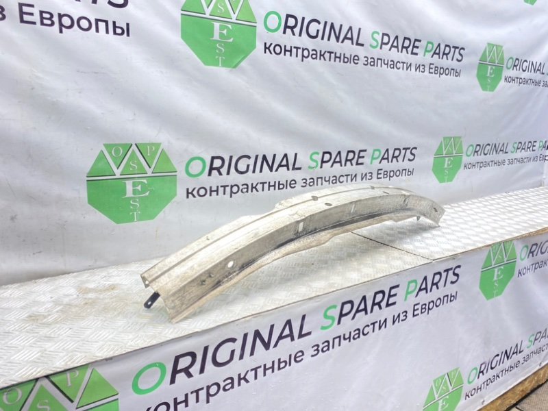 Усилитель бампера, 3100 рублей, Калининград