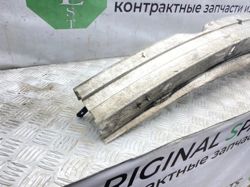 Усилитель бампера, 3100 рублей, Калининград