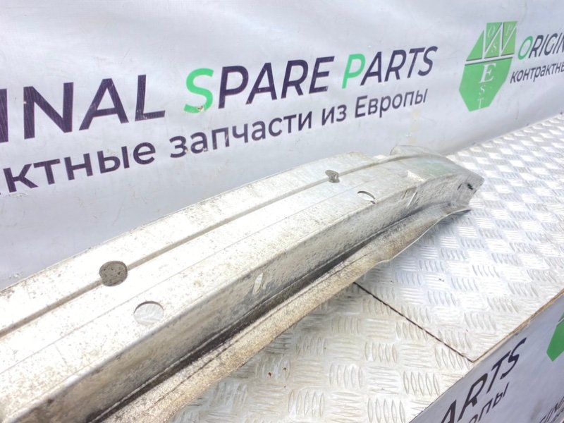 Усилитель бампера, 3100 рублей, Калининград