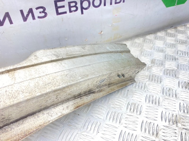 Усилитель бампера, 3100 рублей, Калининград