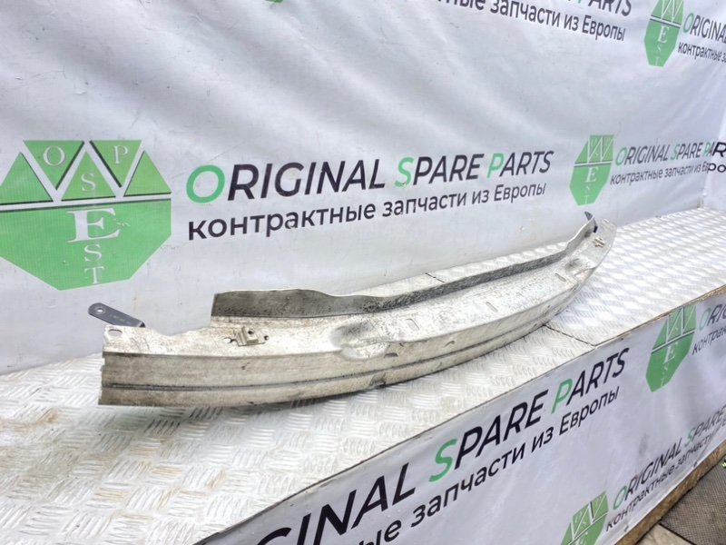 Усилитель бампера, 3100 рублей, Калининград