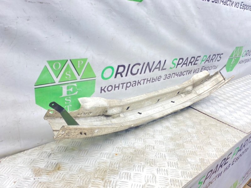 Усилитель бампера, 3100 рублей, Калининград