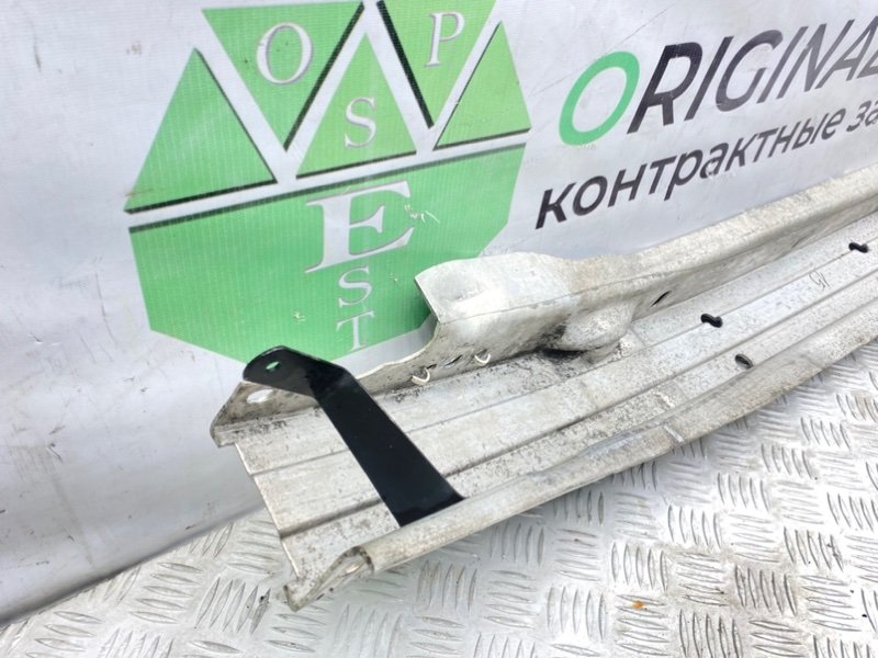 Усилитель бампера, 3100 рублей, Калининград