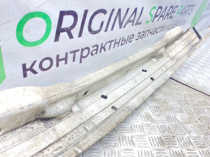 Усилитель бампера, 3100 рублей, Калининград