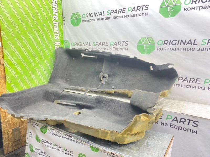 Ковры пола, 4600 рублей, Калининград