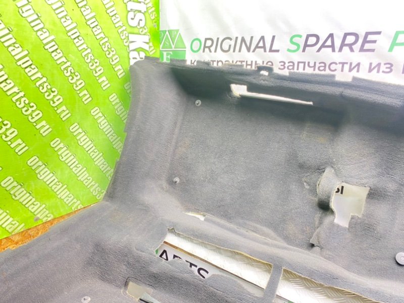 Ковры пола, 4600 рублей, Калининград