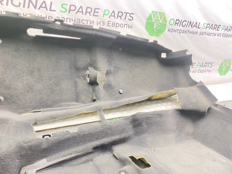 Ковры пола, 4600 рублей, Калининград