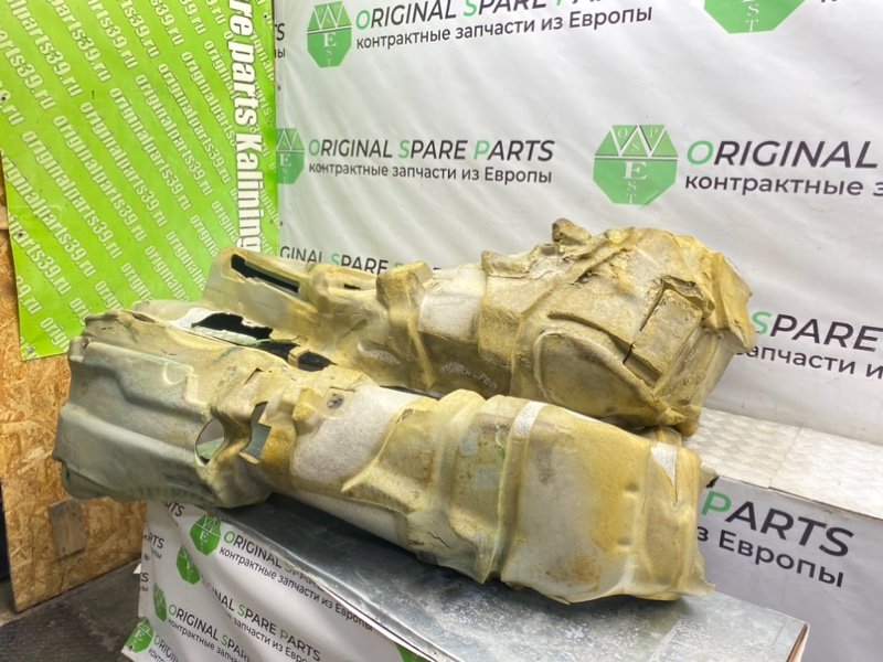 Ковры пола, 4600 рублей, Калининград