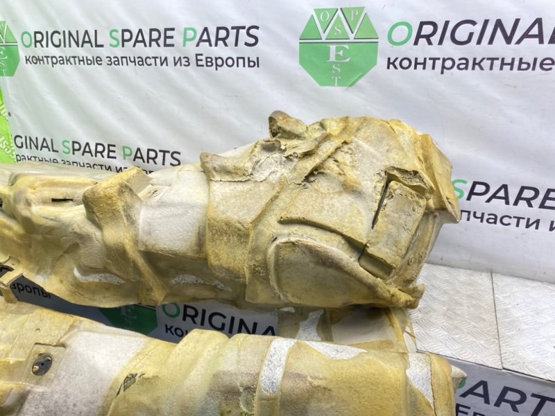 Ковры пола, 4600 рублей, Калининград