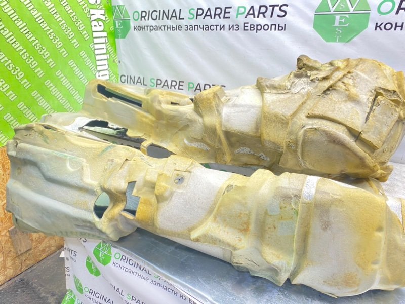 Ковры пола, 4600 рублей, Калининград